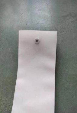 product-255-374 product-255-374