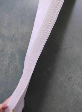 product-274-373 product-274-373