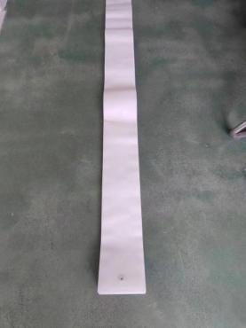 product-277-370 product-277-370